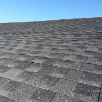 Asphalt Shingles Guys image 1